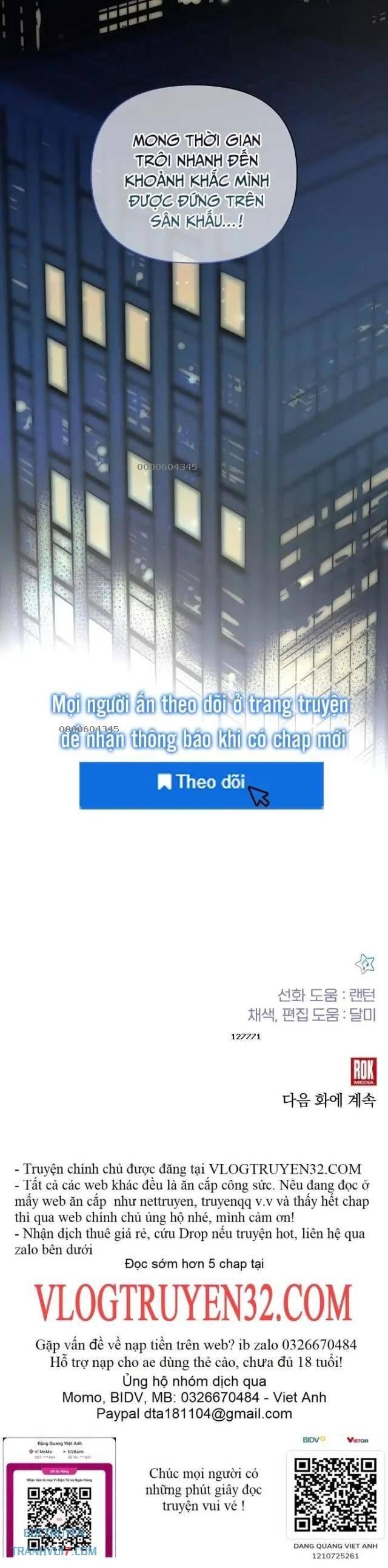 Em Gái Tôi Là Một Thiên Tài - Page 18