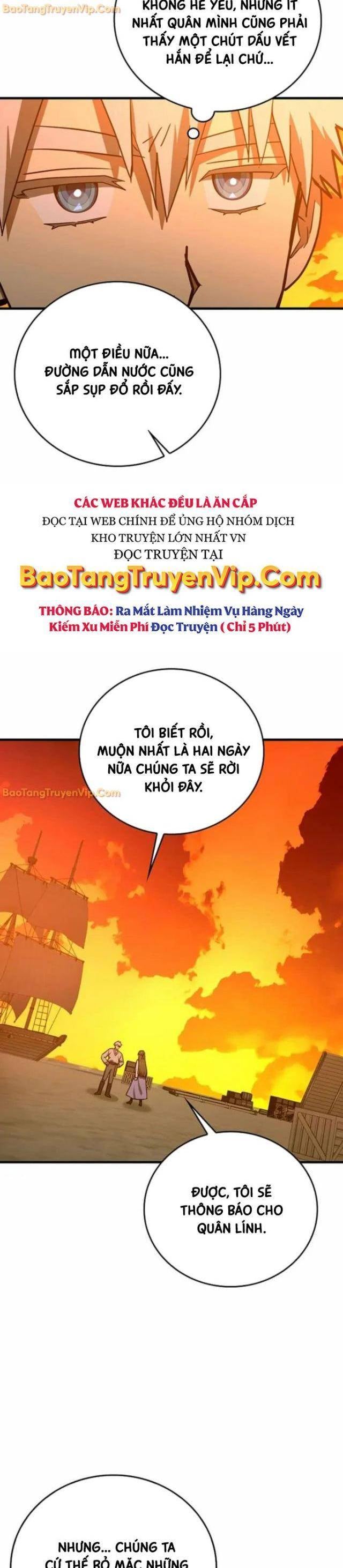 Có Điên Mới Là Thánh, Ta Là Thần Y - Page 9