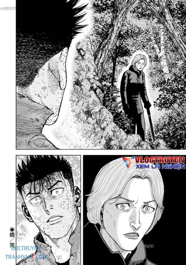 Núi Khỉ - Hang Đá - Page 23