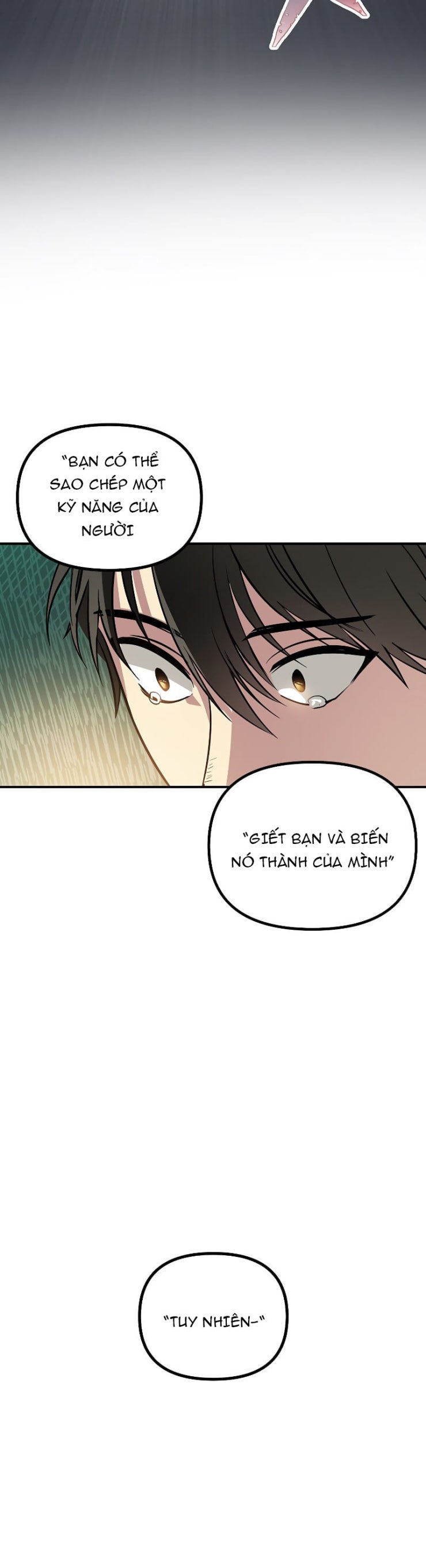 Tôi Là Thợ Săn Có Kĩ Năng Tự Sát Cấp SSS - Page 12