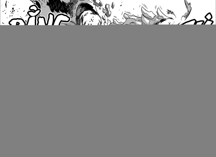 Quái Vật #8 - Page 40