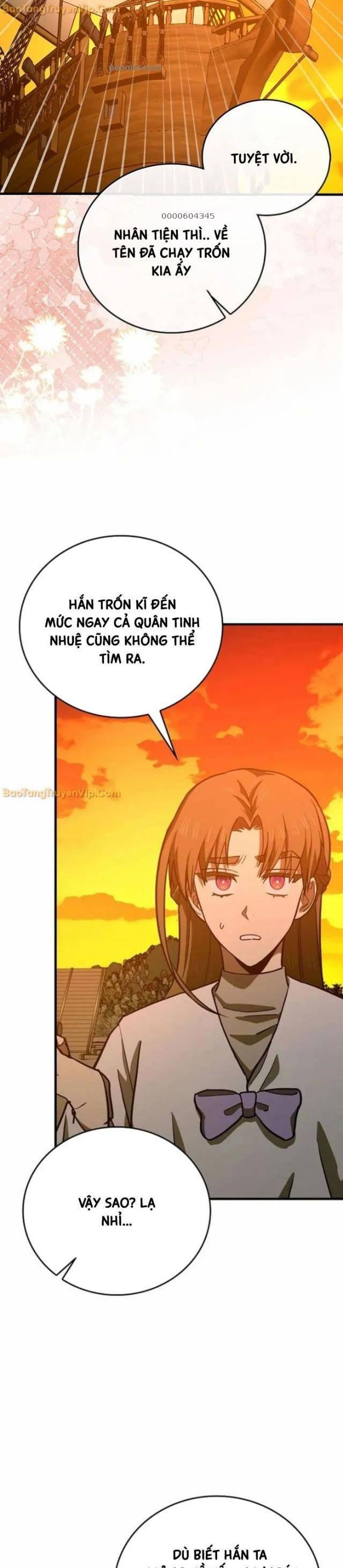 Có Điên Mới Là Thánh, Ta Là Thần Y - Page 8