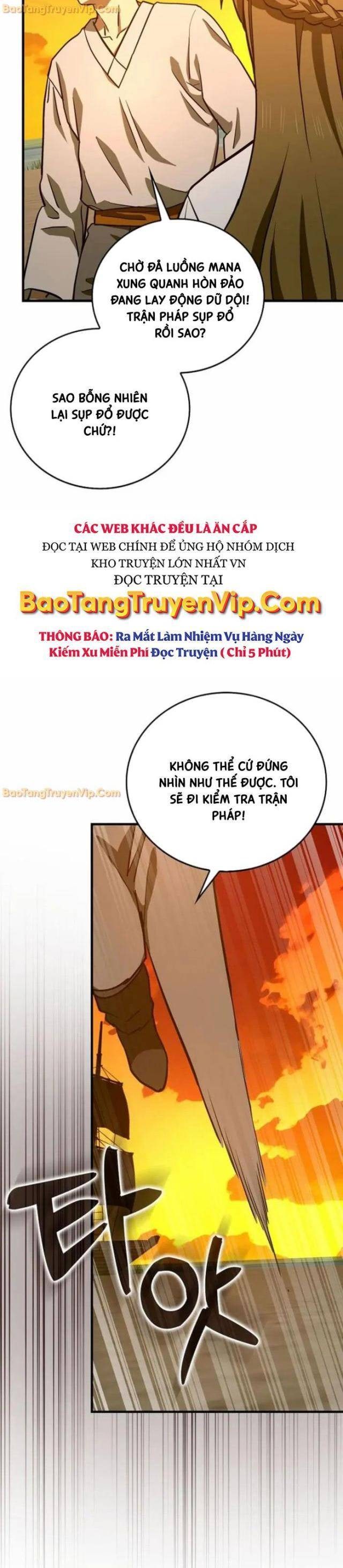 Có Điên Mới Là Thánh, Ta Là Thần Y - Page 12