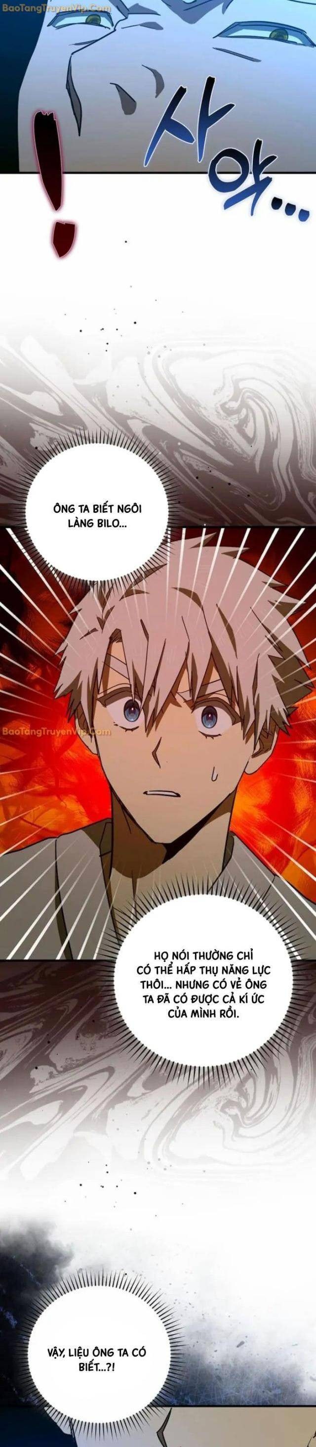 Có Điên Mới Là Thánh, Ta Là Thần Y - Page 33