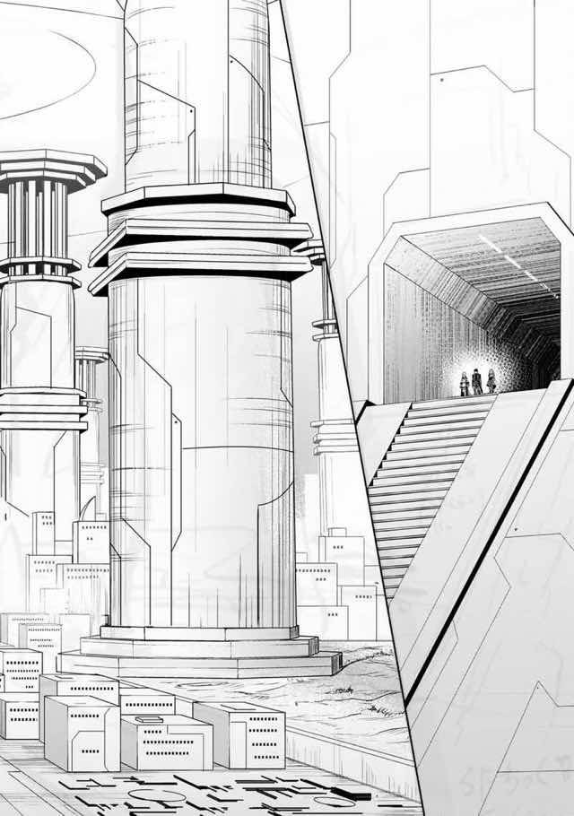 Bạo Thực Cuồng Nhân - Page 18