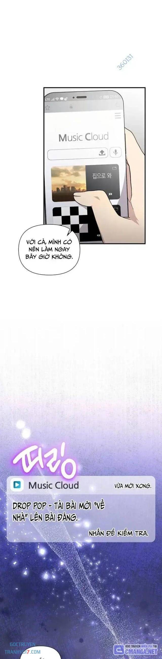 Em Gái Tôi Là Một Thiên Tài - Page 30