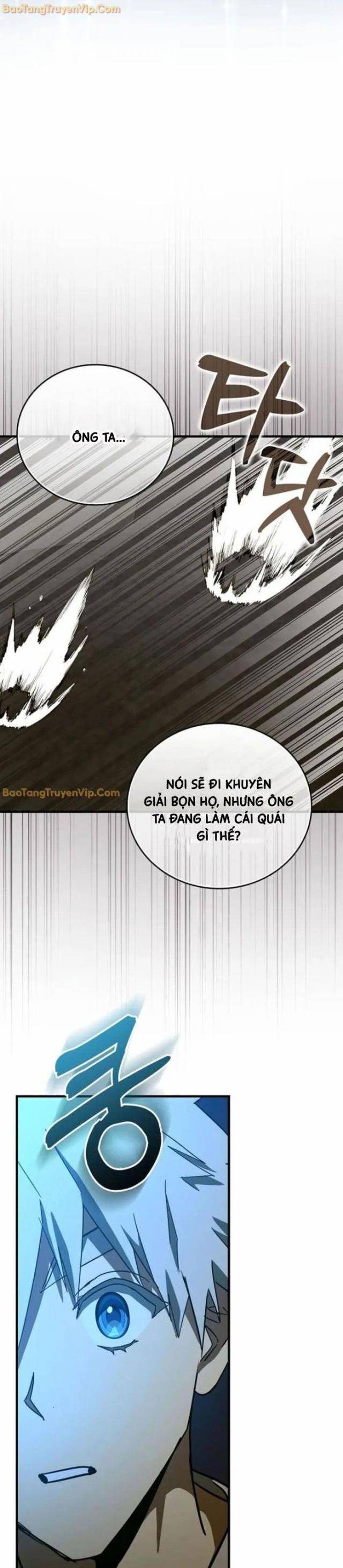 Có Điên Mới Là Thánh, Ta Là Thần Y - Page 23