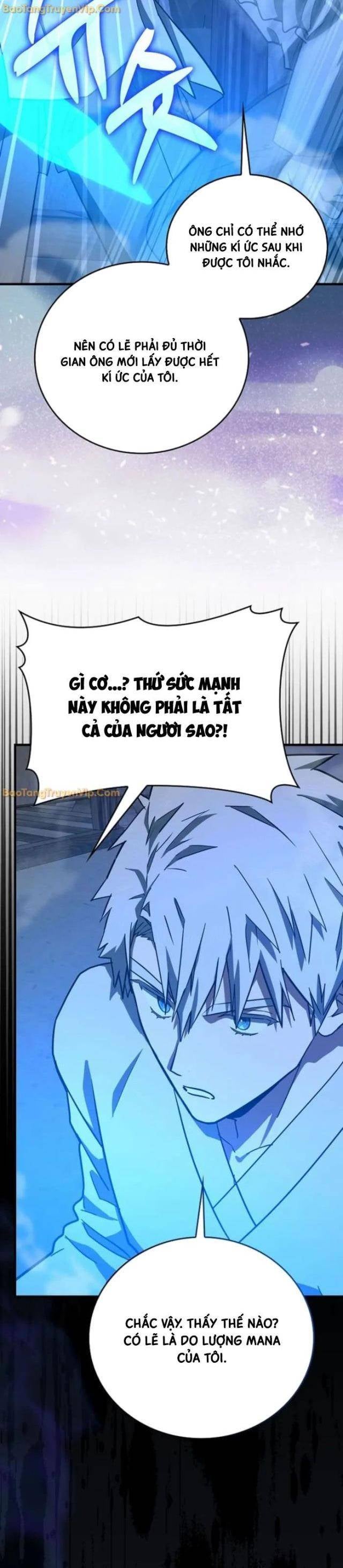 Có Điên Mới Là Thánh, Ta Là Thần Y - Page 36