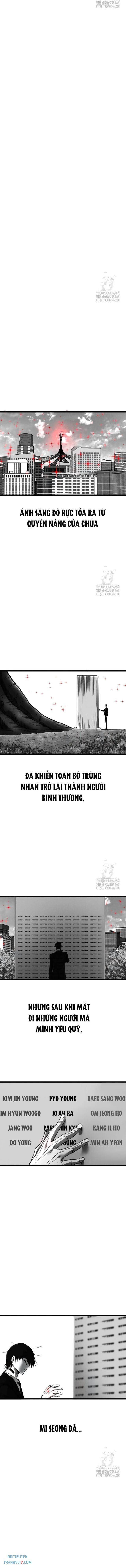 Người Côn Trùng - Page 30