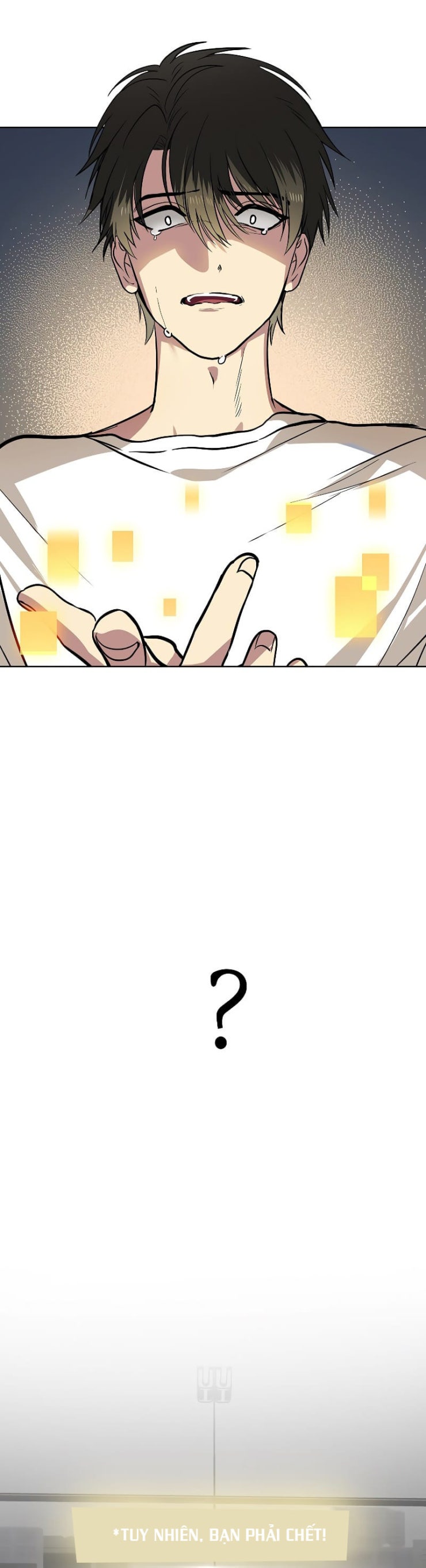 Tôi Là Thợ Săn Có Kĩ Năng Tự Sát Cấp SSS - Page 13