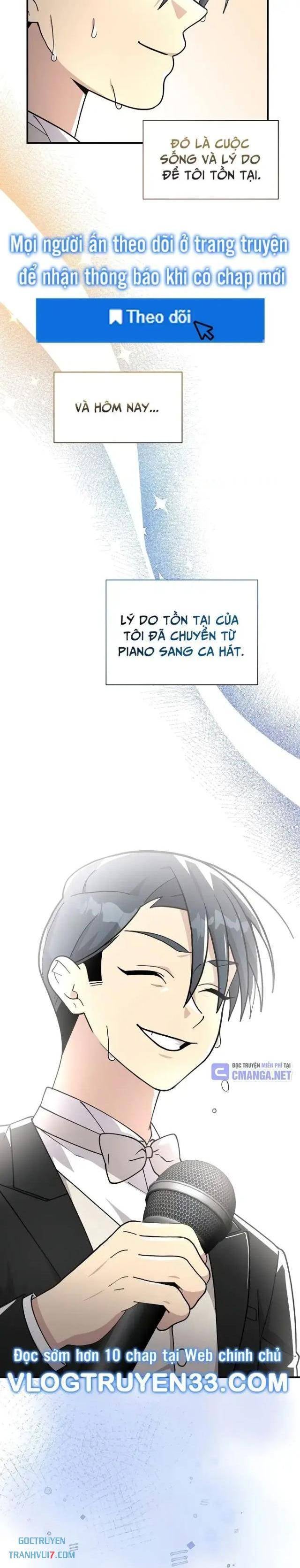 Em Gái Tôi Là Một Thiên Tài - Page 28