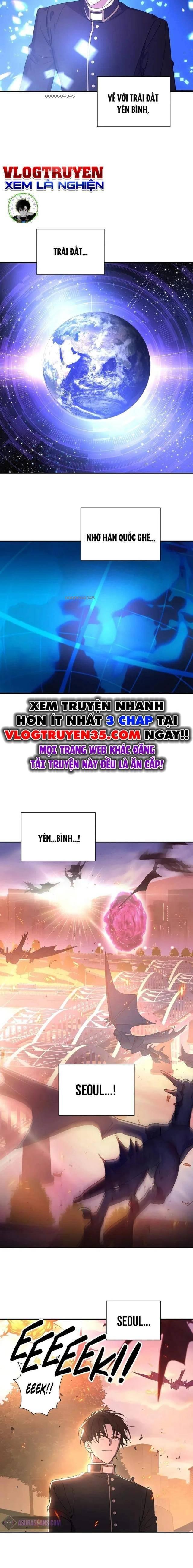 Làm Ơn Dừng Đức Giáo Hoàng Lại - Page 17