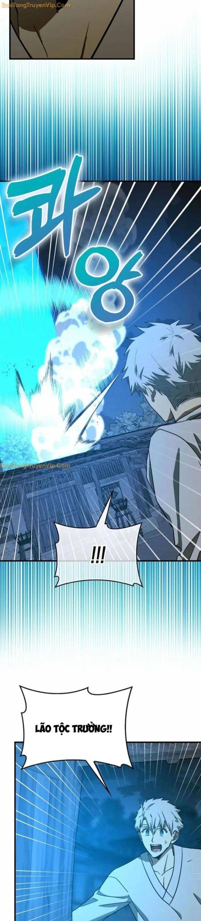 Có Điên Mới Là Thánh, Ta Là Thần Y - Page 24