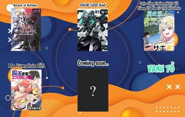 Bạo Thực Cuồng Nhân - Page 30