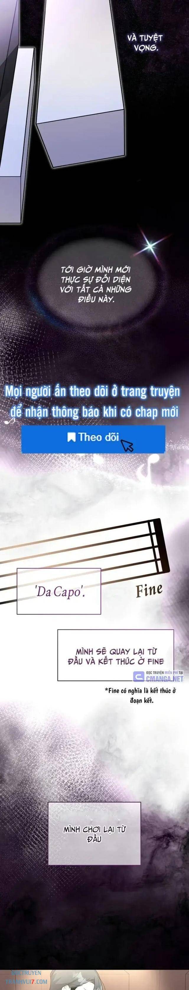 Em Gái Tôi Là Một Thiên Tài - Page 22