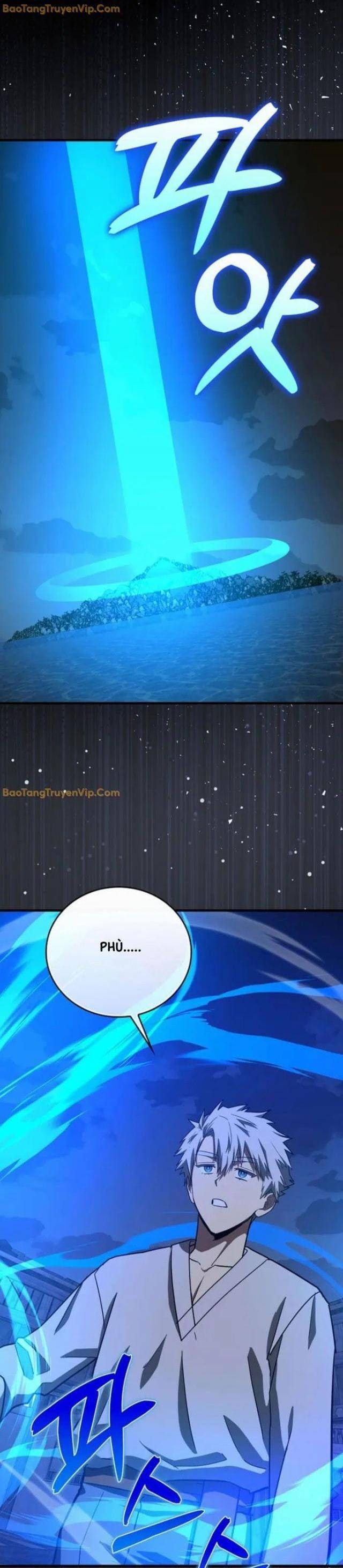 Có Điên Mới Là Thánh, Ta Là Thần Y - Page 40