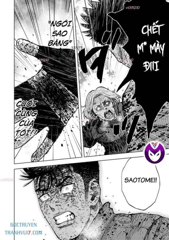 Núi Khỉ - Hang Đá - Page 20