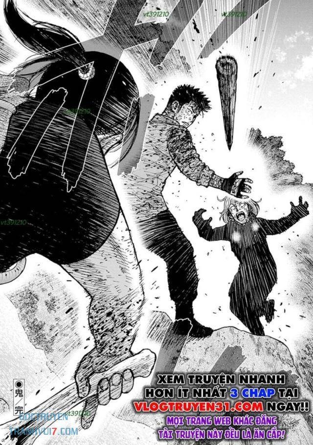 Núi Khỉ - Hang Đá - Page 22