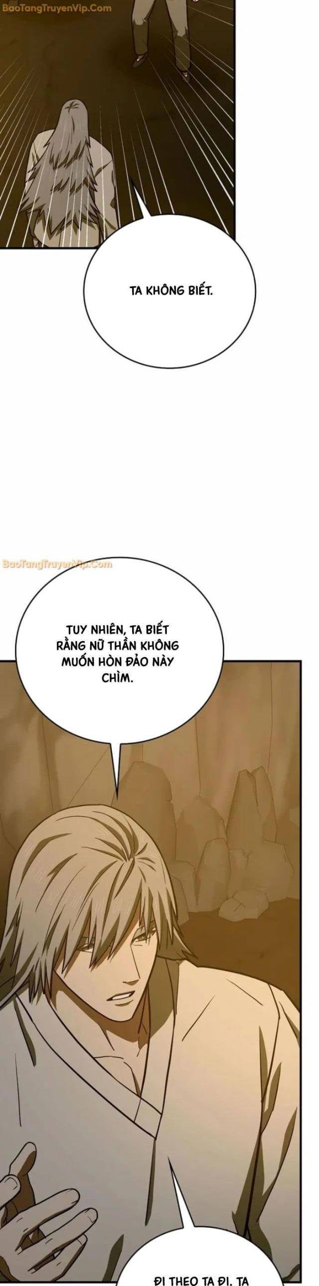 Có Điên Mới Là Thánh, Ta Là Thần Y - Page 16