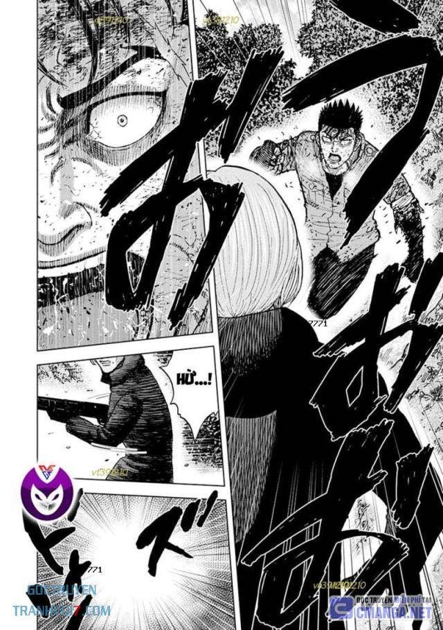 Núi Khỉ - Hang Đá - Page 9