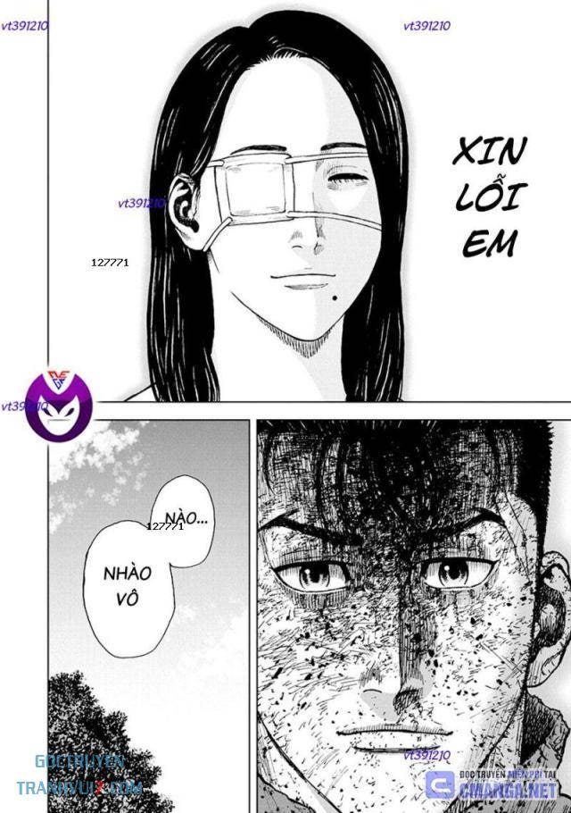 Núi Khỉ - Hang Đá - Page 18