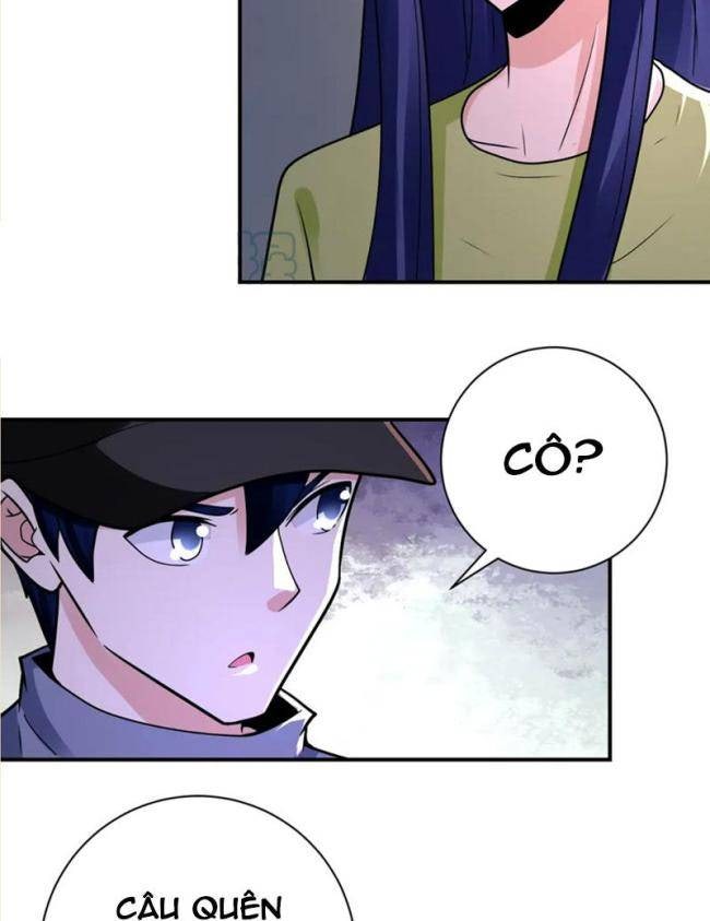 Mạt Thế Siêu Cấp Hệ Thống - Page 44