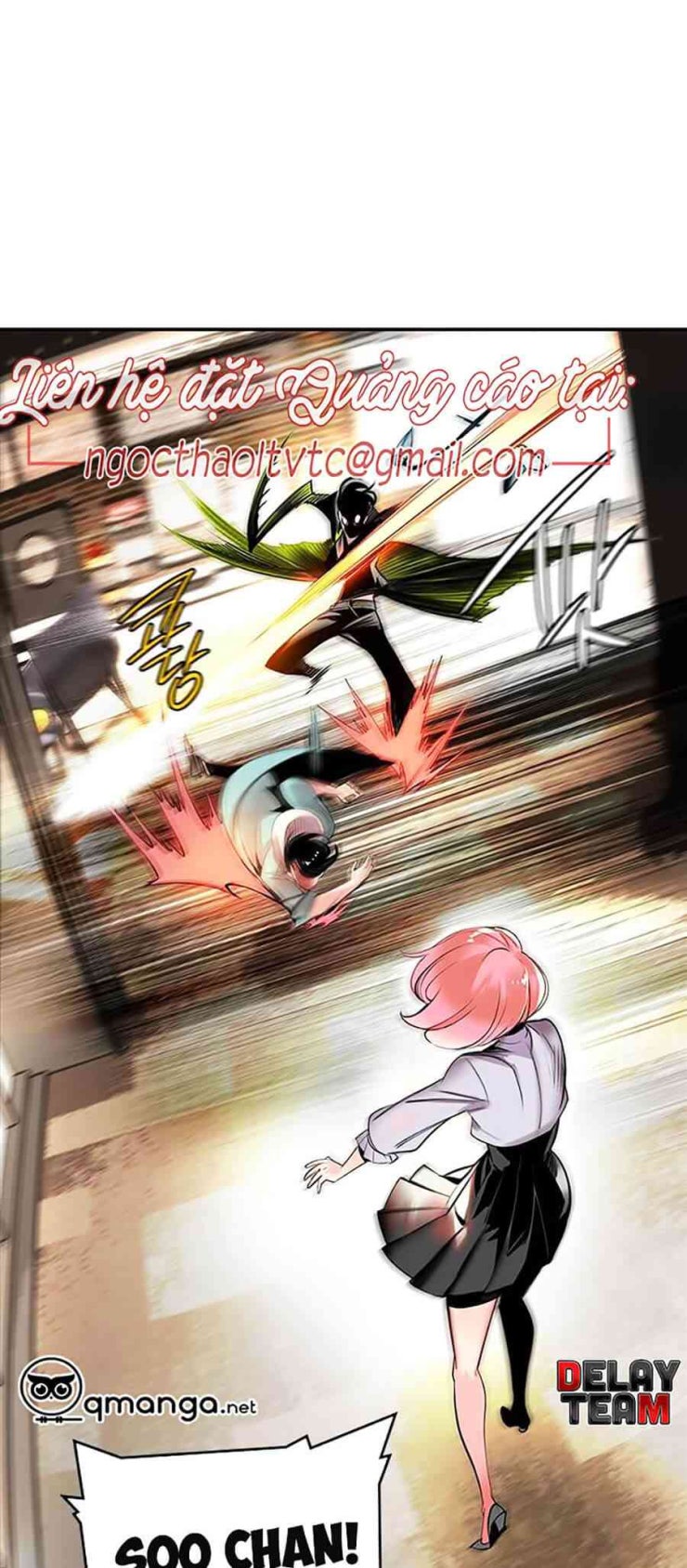 Nhân Trùng Đại Chiến - Page 129