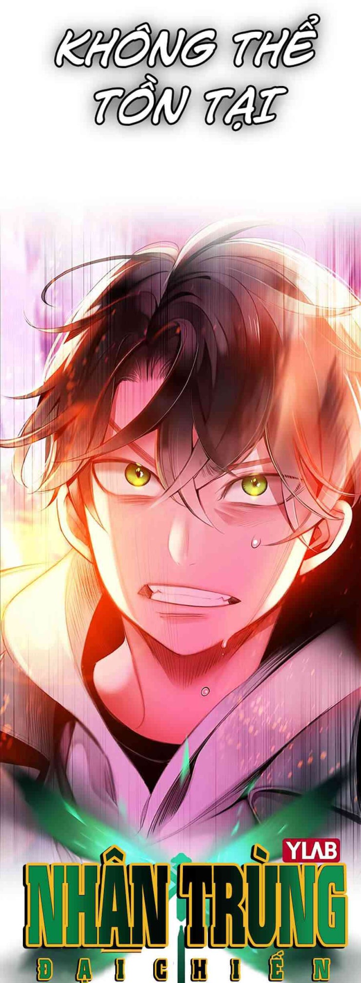 Nhân Trùng Đại Chiến - Page 166