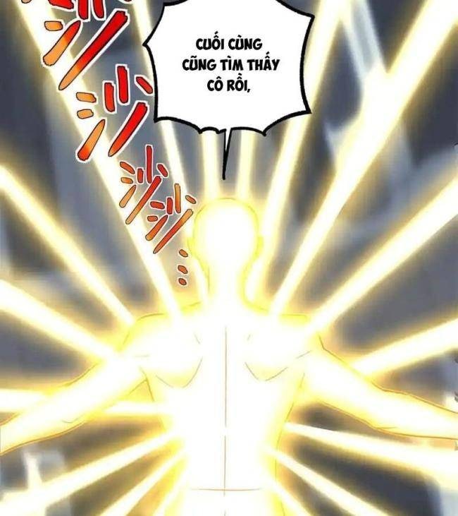 Thợ Máy Siêu Cấp - Page 5