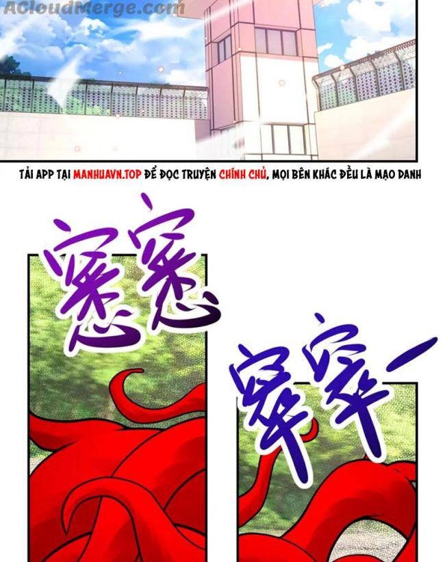 Mạt Thế Siêu Cấp Hệ Thống - Page 9