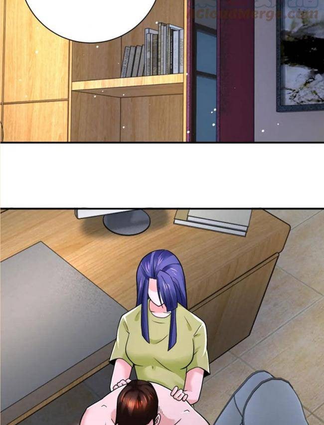 Mạt Thế Siêu Cấp Hệ Thống - Page 47