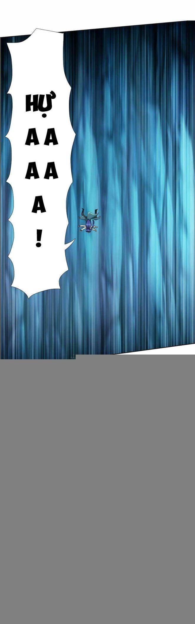 Ta Không Phải Nhân Vật Phản Diện - Page 4