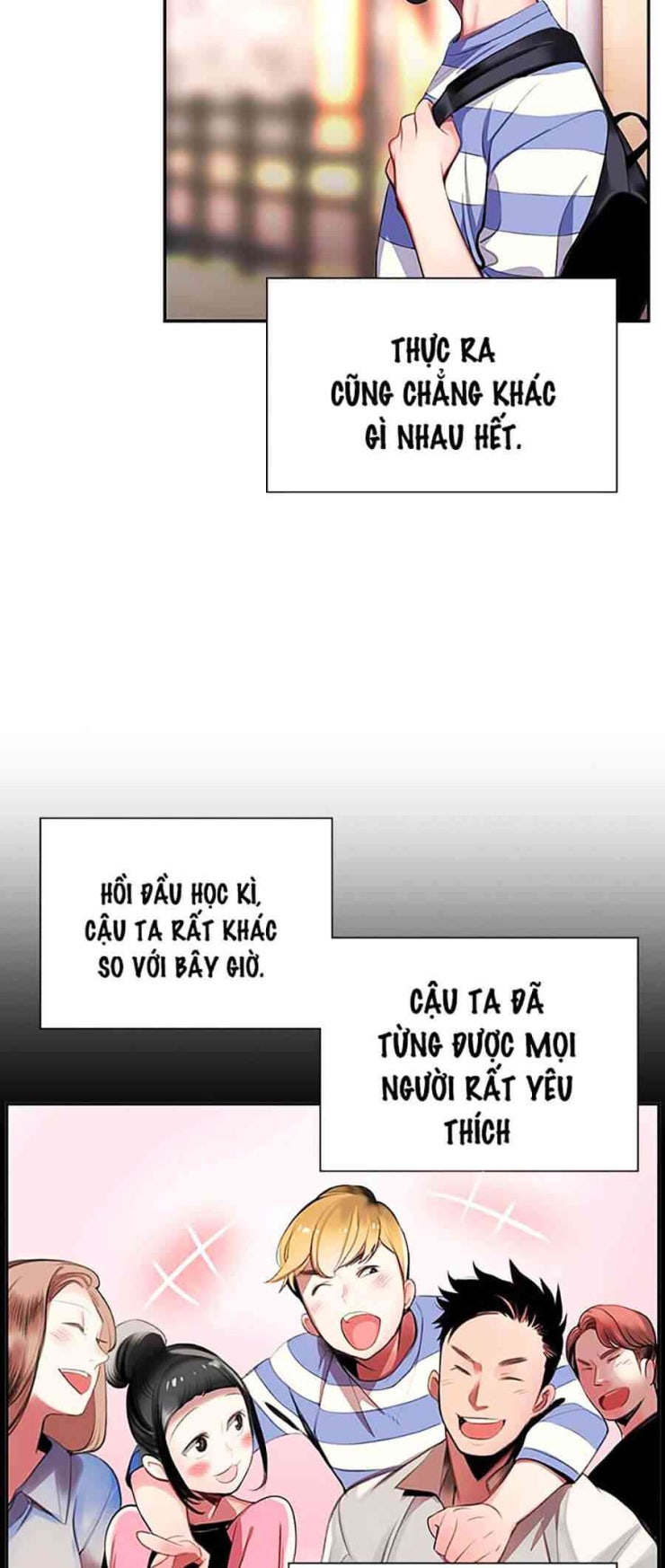 Nhân Trùng Đại Chiến - Page 35