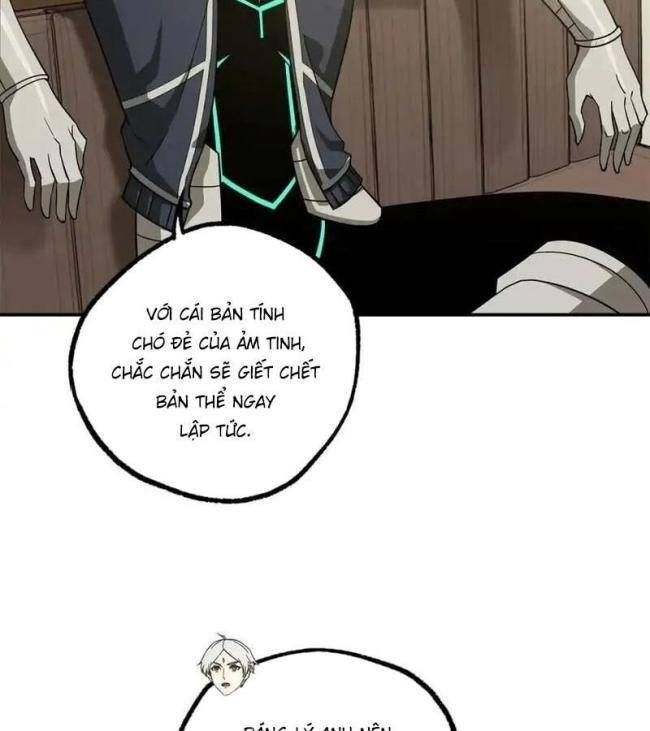 Thợ Máy Siêu Cấp - Page 44