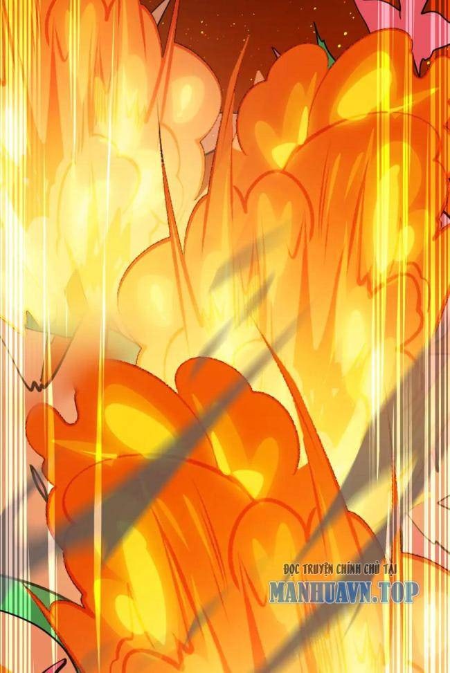 Mạt Thế Siêu Cấp Hệ Thống - Page 20