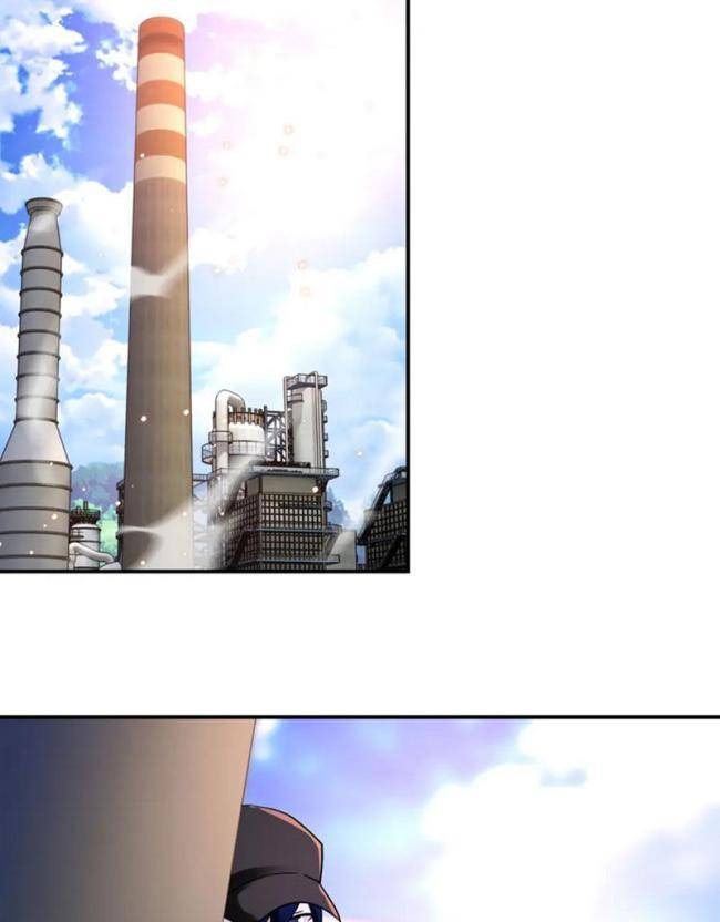 Mạt Thế Siêu Cấp Hệ Thống - Page 29