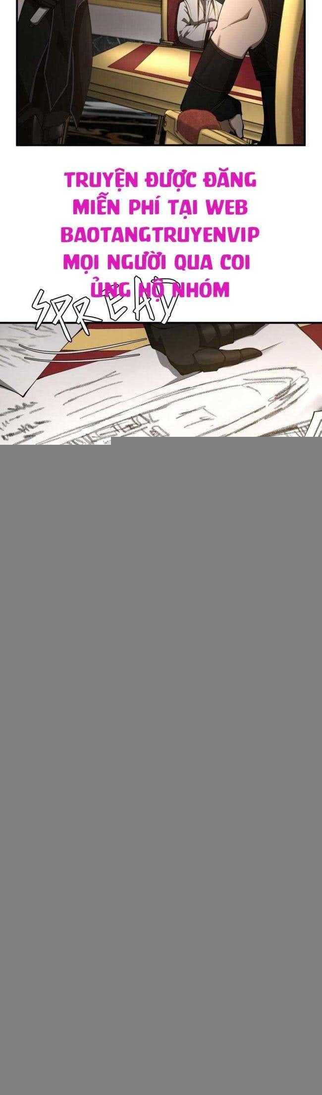 Ánh Sáng Cuối Con Đường S1:5 - Page 36