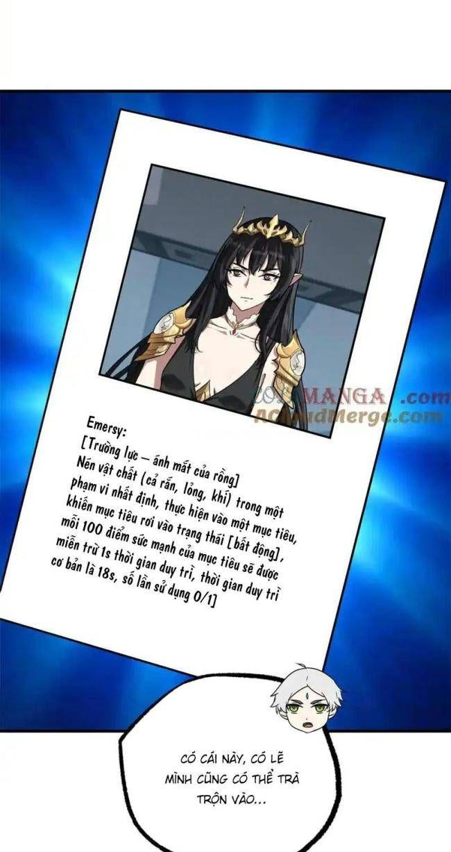 Thợ Máy Siêu Cấp - Page 15