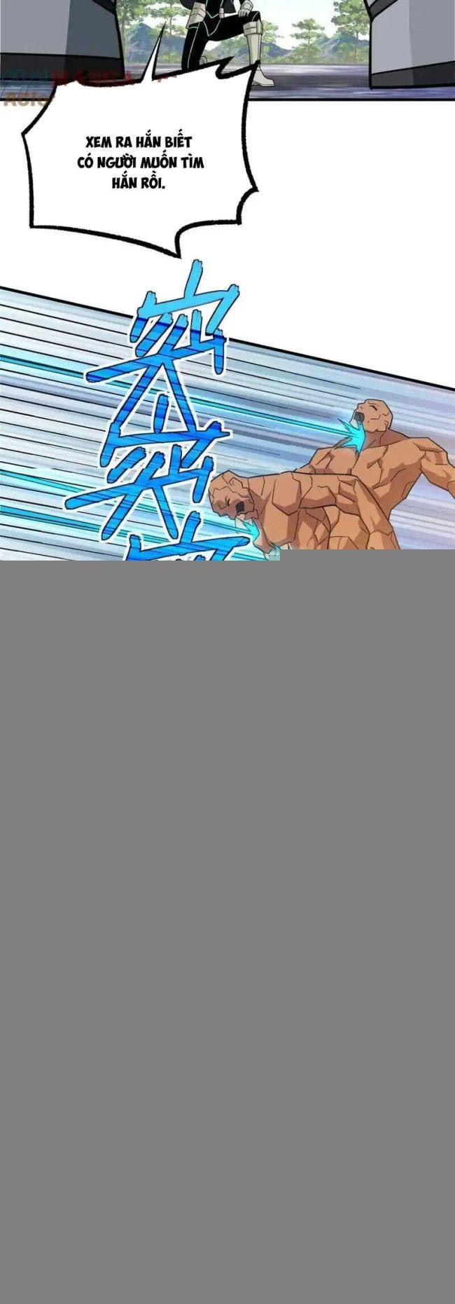 Thợ Máy Siêu Cấp - Page 8