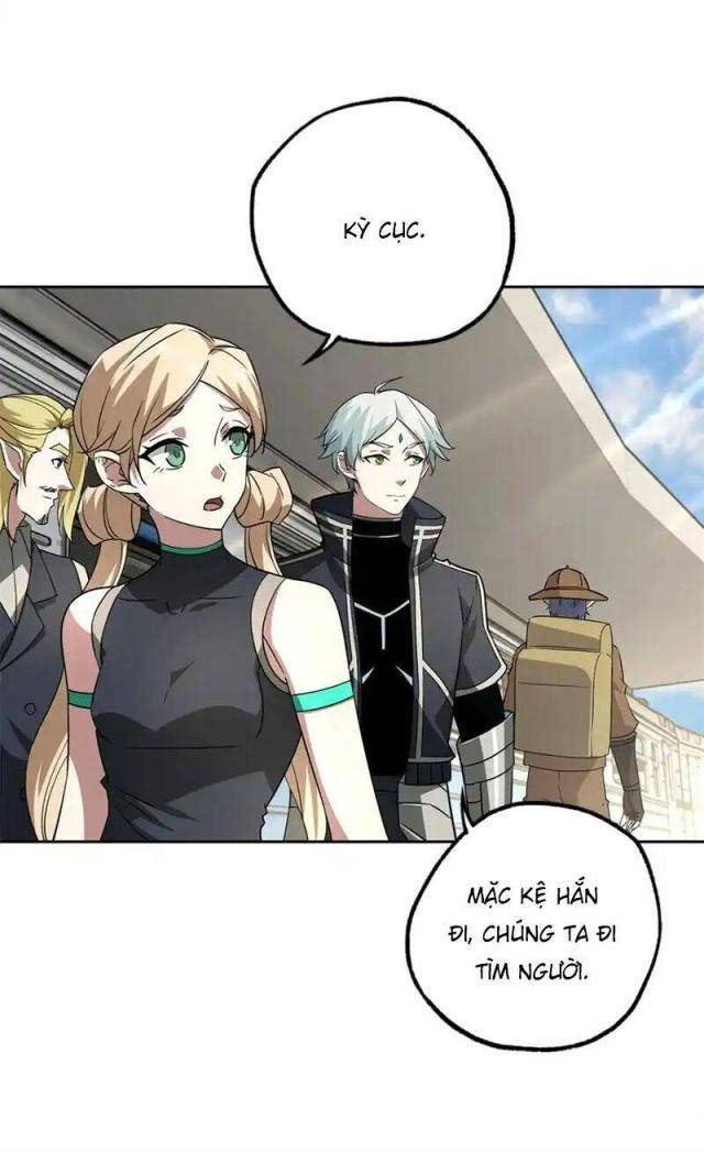 Thợ Máy Siêu Cấp - Page 34