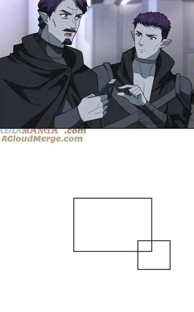 Thợ Máy Siêu Cấp - Page 23