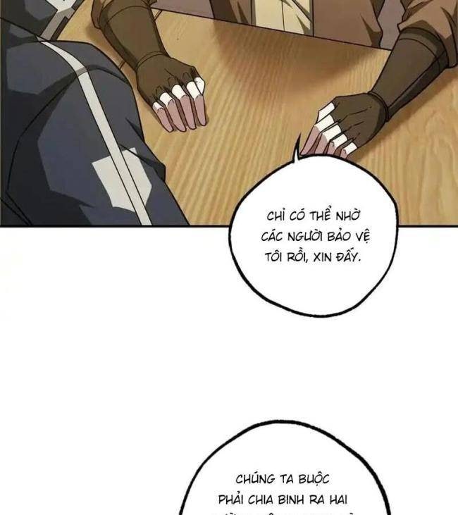 Thợ Máy Siêu Cấp - Page 48