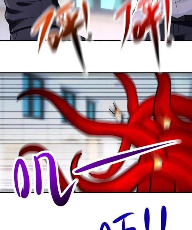 Mạt Thế Siêu Cấp Hệ Thống - Page 8