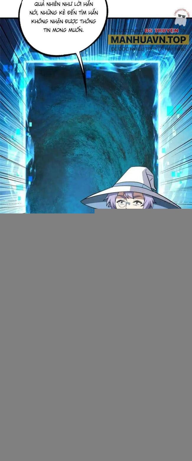 Thợ Máy Siêu Cấp - Page 33