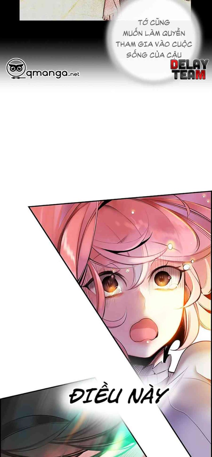 Nhân Trùng Đại Chiến - Page 157