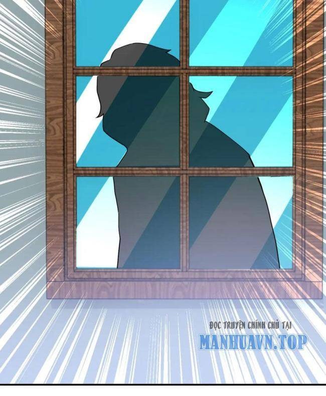 Mạt Thế Siêu Cấp Hệ Thống - Page 40