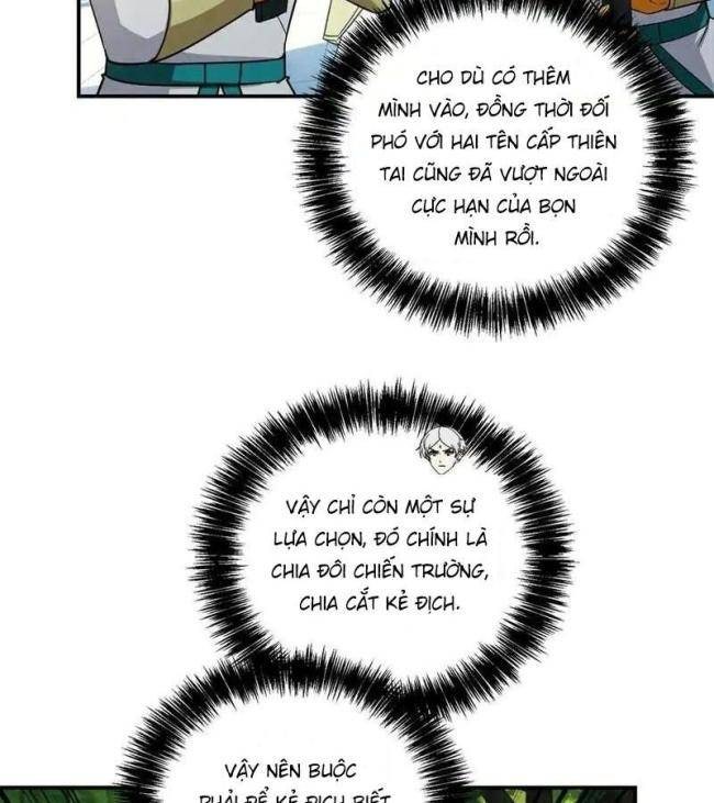 Thợ Máy Siêu Cấp - Page 58