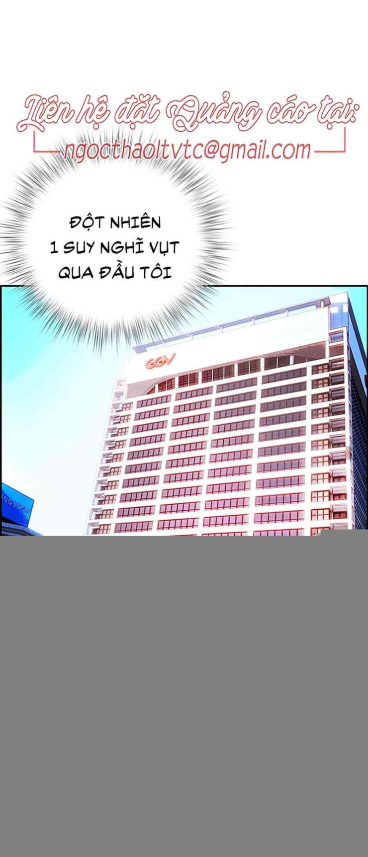 Nhân Trùng Đại Chiến - Page 97