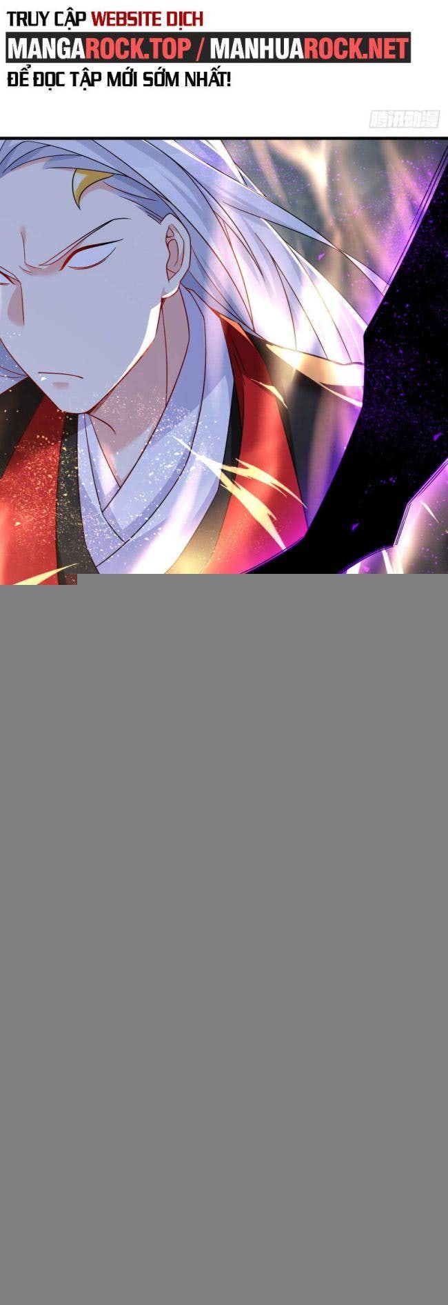 Tiên Tôn Lạc Vô Cực - Page 37