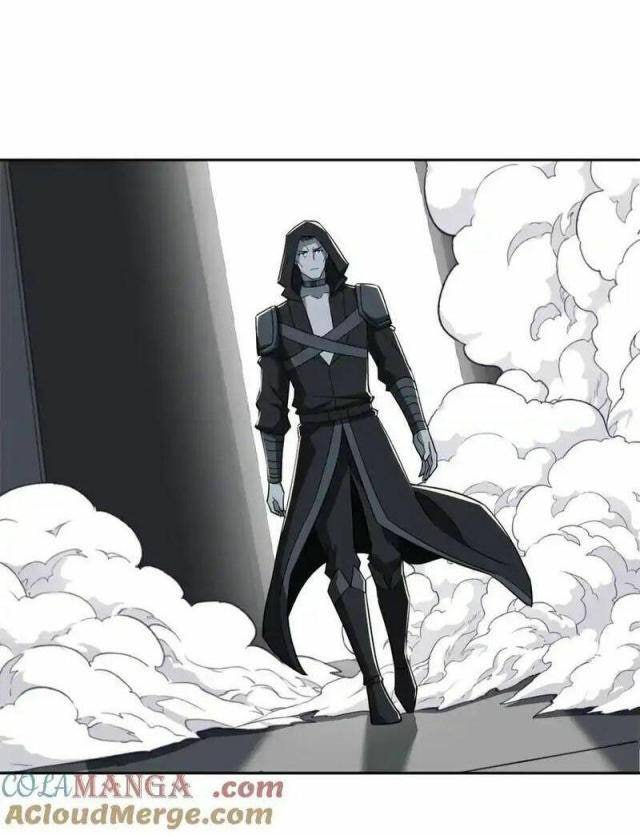 Thợ Máy Siêu Cấp - Page 18